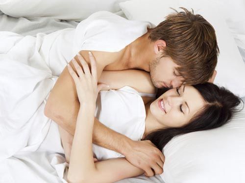 Chuyện "chăn gối" và những hệ lụy khôn lường