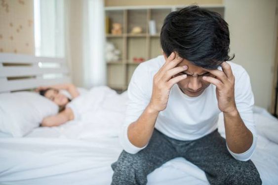 Top 10 câu hỏi của nam giới về vô sinh nam Top 10 câu hỏi của nam giới về vô sinh nam