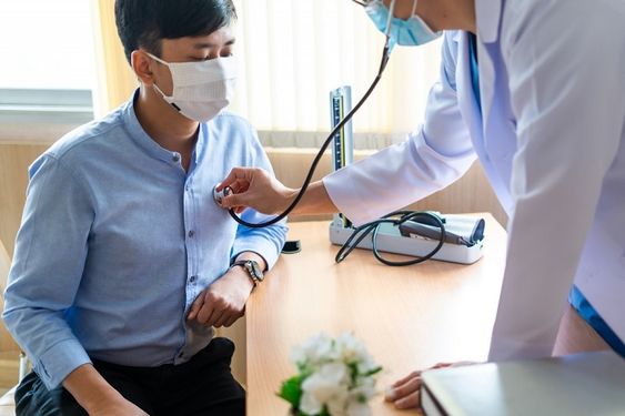 Làm thế nào để bảo vệ bản thân khỏi nguy cơ mắc bệnh xã hội? Làm thế nào để bảo vệ bản thân khỏi nguy cơ mắc bệnh xã hội?