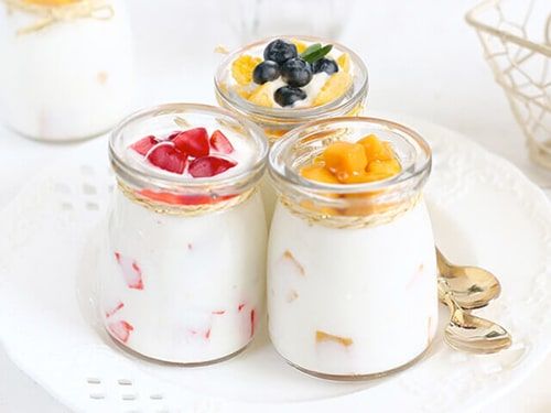 Top 10 Loại Thực Phẩm Tốt Cho Tinh Trùng Nam Giới Không Nên Bỏ Qua Top 10 Loại Thực Phẩm Tốt Cho Tinh Trùng Nam Giới Không Nên Bỏ Qua