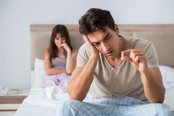 Top 10 câu hỏi của nam giới về vô sinh nam