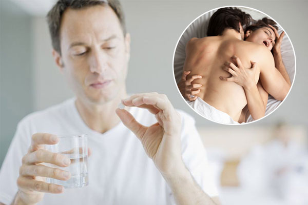 3 bí quyết giúp bạn "kéo dài" cuộc yêu
