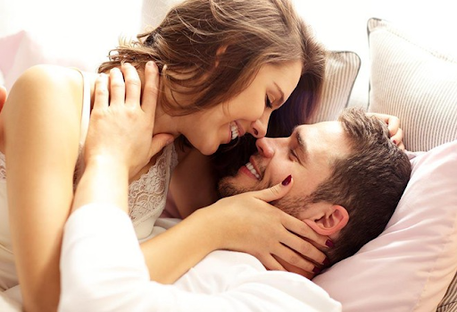 3 bí quyết giúp tăng ham muốn ở nữ giới hiệu quả sau 30 tuổi