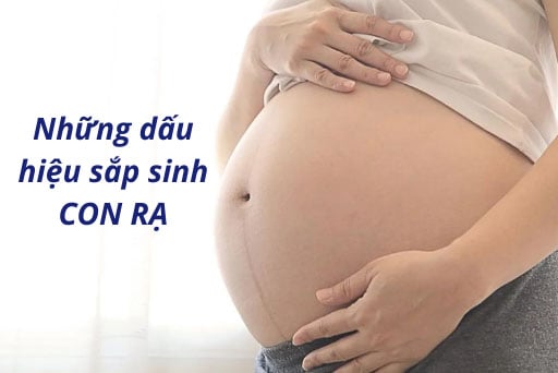 3 giai đoạn chuyển dạ sinh con rạ và cách nhận biết 4 3 giai đoạn chuyển dạ sinh con rạ và cách nhận biết