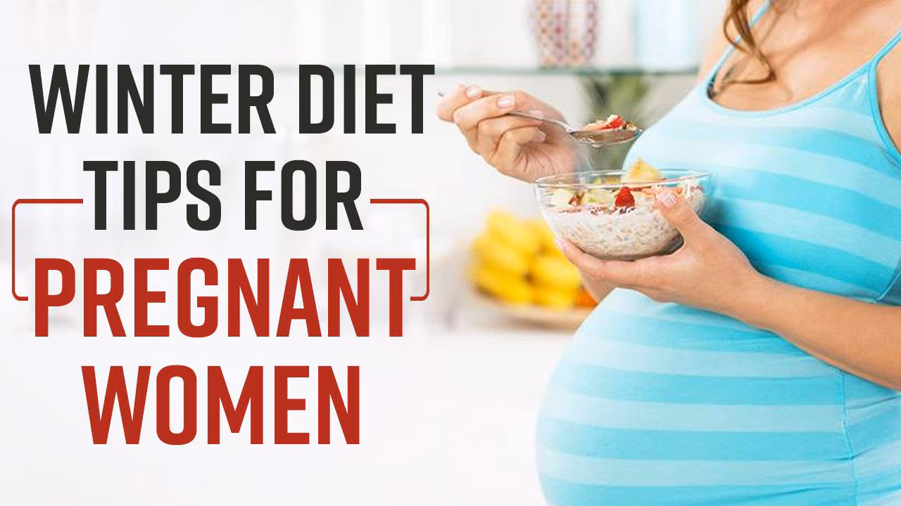 5 Essential Food Tips for a Healthy Pregnancy Diet 10 5 Essential Food Tips for a Healthy Pregnancy Diet
