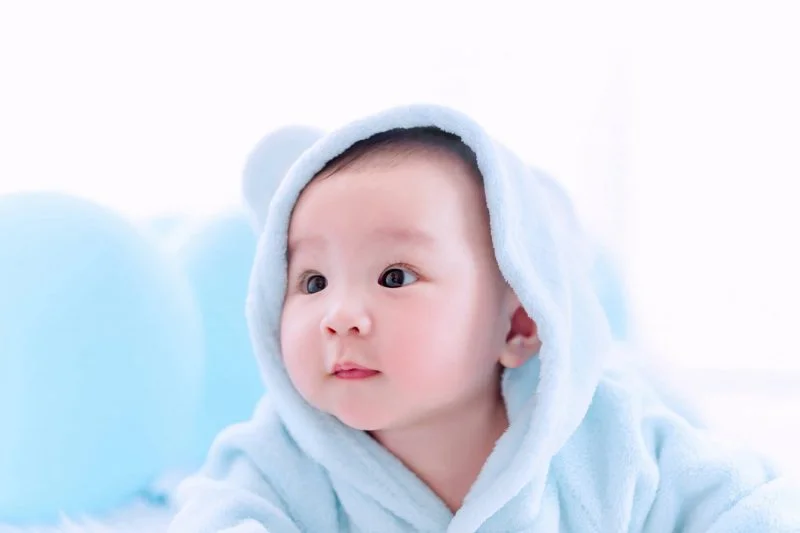 50 tên con trai độc đáo, hiện đại và đầy cá tính 10 50 tên con trai độc đáo, hiện đại và đầy cá tính