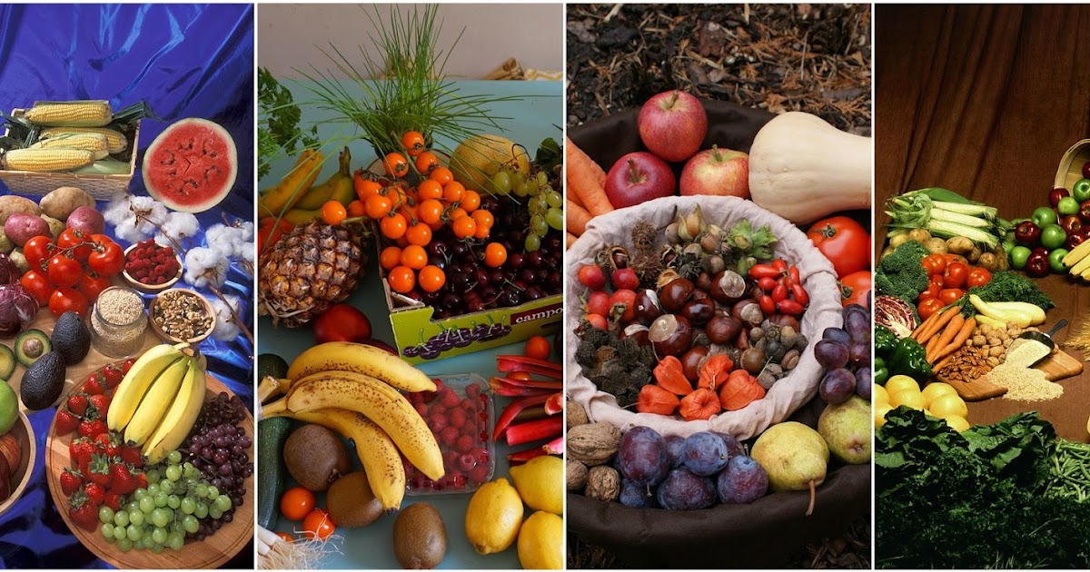 Boost Your Post-Pregnancy Weight Loss with These 5 Fruits 11 Boost Your Post-Pregnancy Weight Loss with These 5 Fruits