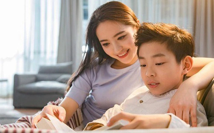 [Giải đáp] Những điều cần lưu ý khi nuôi dạy con trai
