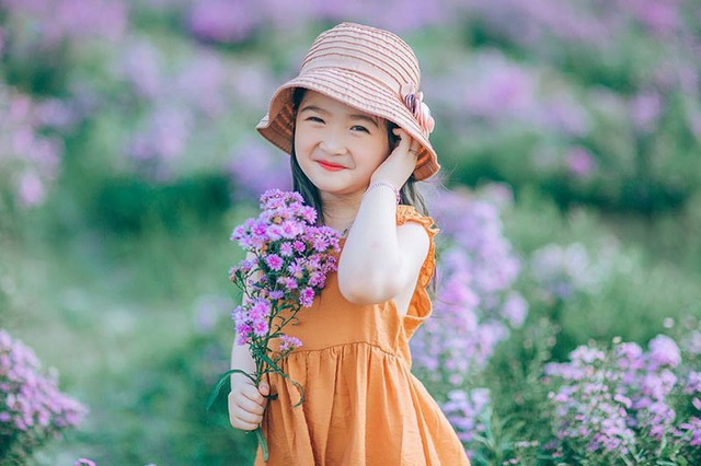 Gợi ý đặt tên con gái theo tên các loài hoa, thể hiện sự dịu dàng, thanh tao 8 Gợi ý đặt tên con gái theo tên các loài hoa, thể hiện sự dịu dàng, thanh tao