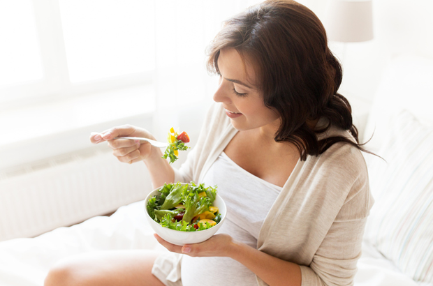 How to Create a Balanced Meal Plan for Expecting Mothers 4 How to Create a Balanced Meal Plan for Expecting Mothers