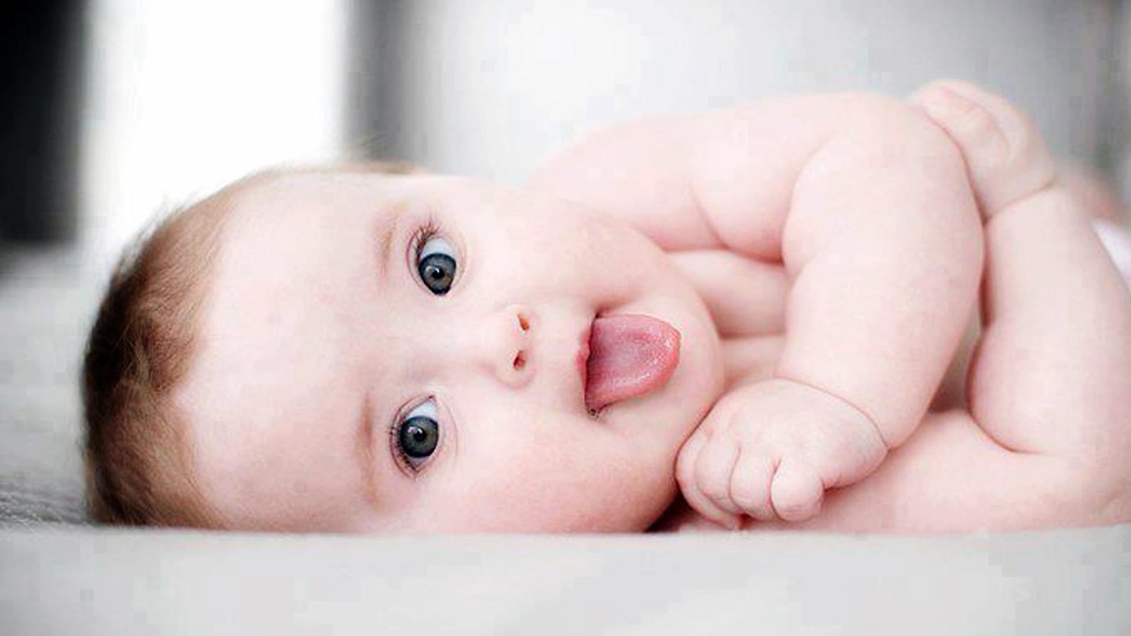 Hướng dẫn chọn tên con trai hay và ý nghĩa theo từng tháng sinh