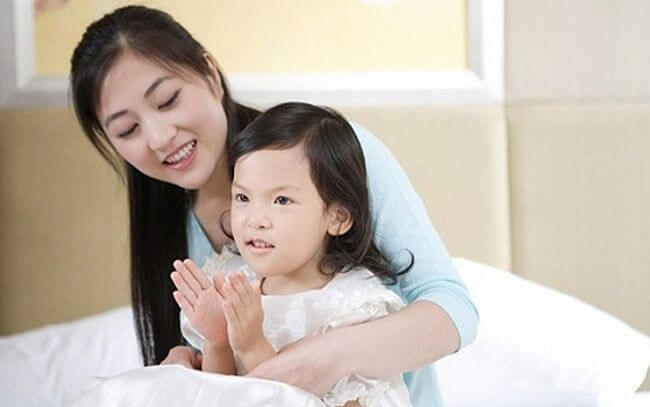 Khám Phá 7 Phương Pháp Dạy Bé Học Nói Tiếng Anh Qua Bài Hát 5 Khám Phá 7 Phương Pháp Dạy Bé Học Nói Tiếng Anh Qua Bài Hát