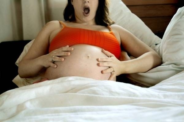 Khi nào cần nhập viện khi chuyển dạ? Hướng dẫn chi tiết cho mẹ bầu 6 Khi nào cần nhập viện khi chuyển dạ? Hướng dẫn chi tiết cho mẹ bầu