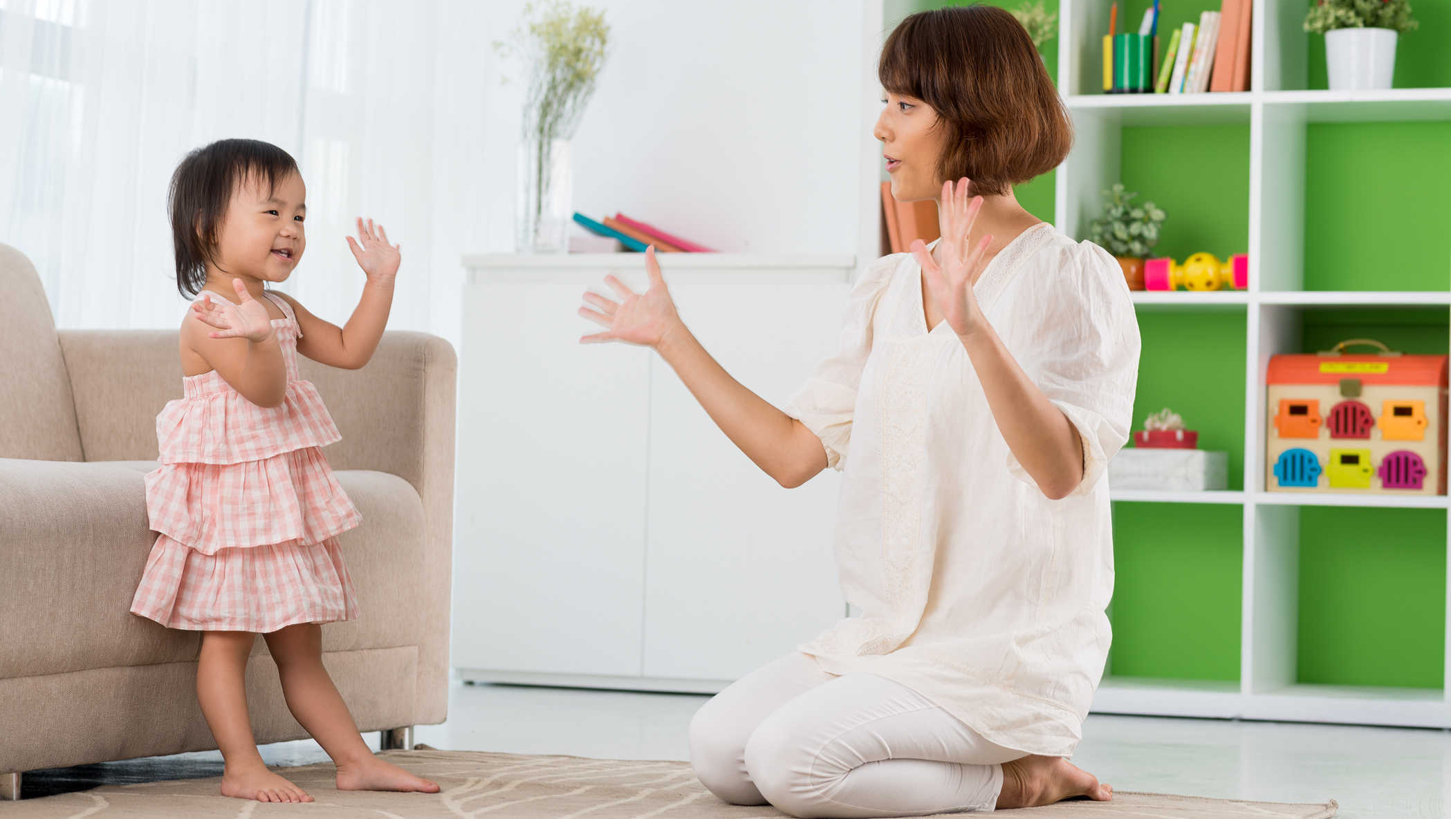 Nuôi dạy con thông minh theo phương pháp Montessori 4 Nuôi dạy con thông minh theo phương pháp Montessori