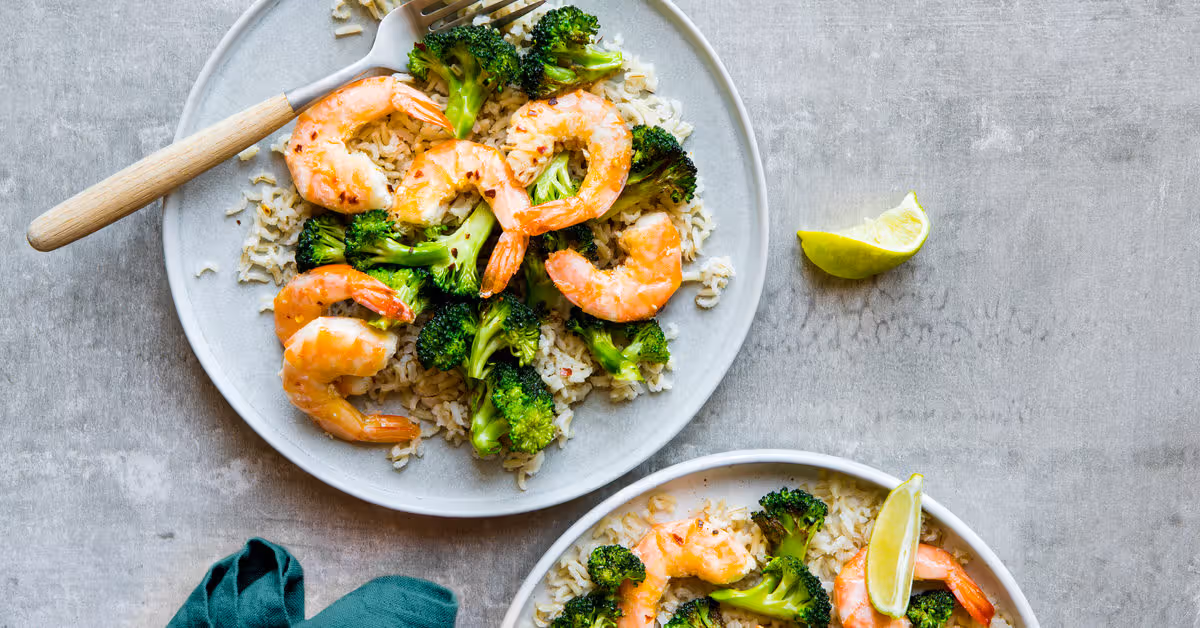 Powerful Fruits for Postpartum Weight Loss
