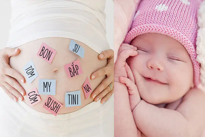 Tăng khả năng sinh con gái lên đến 80% với bí quyết này