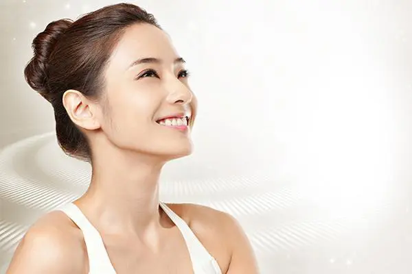 Tăng nội tiết tố nữ: Chìa khóa cho cuộc sống hạnh phúc và viên mãn 8 Tăng nội tiết tố nữ: Chìa khóa cho cuộc sống hạnh phúc và viên mãn