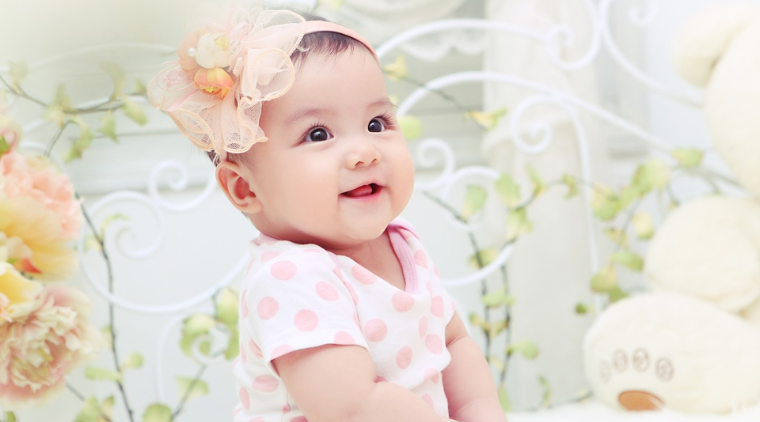 Tên con gái hay và ý nghĩa theo mệnh gì? Gợi ý 100+ tên đẹp nhất! 4 Tên con gái hay và ý nghĩa theo mệnh gì