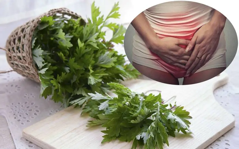 Top 8 cách chữa viêm âm đạo và trị ngứa vùng kín tại nhà