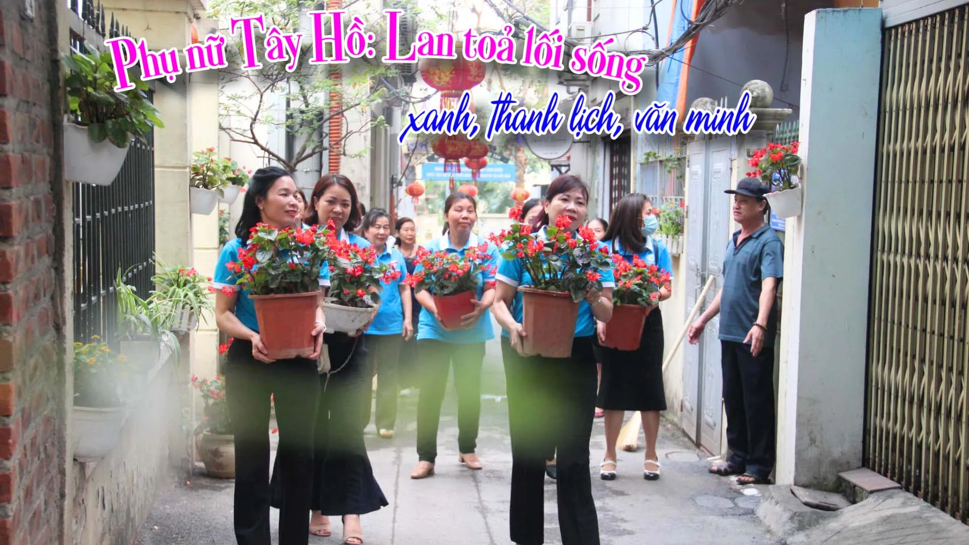 Áp dụng lối sống "sống xanh" để phòng ngừa bệnh phụ khoa 4 Áp dụng lối sống "sống xanh" để phòng ngừa bệnh phụ khoa