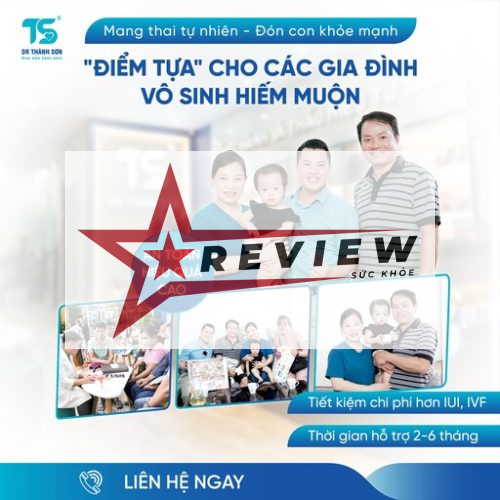 Cần liên hệ số điện thoại bác sĩ Phạm Thành Sơn, reviewsuckhoe