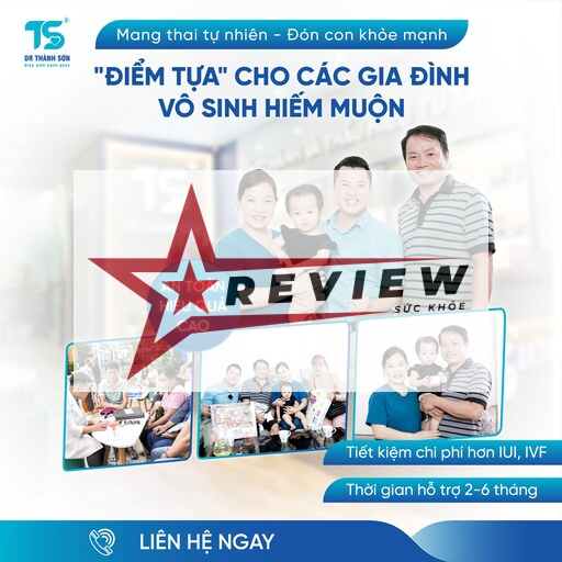 Cần liên hệ số điện thoại bác sĩ Phạm Thành Sơn, reviewsuckhoe