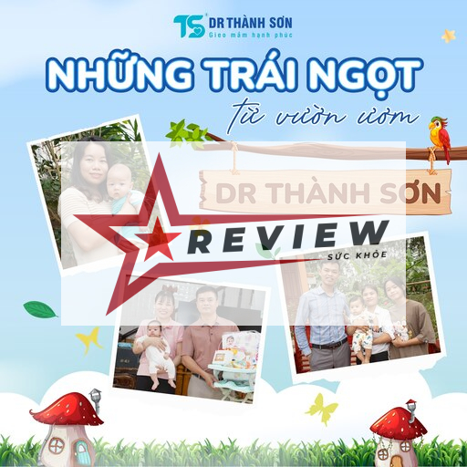 Tinh trùng yếu đừng lo, bác sĩ Phạm Thành Sơn