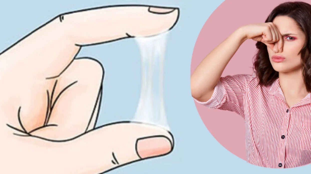 Khí hư âm đạo có mùi hôi: Nguyên nhân và cách điều trị