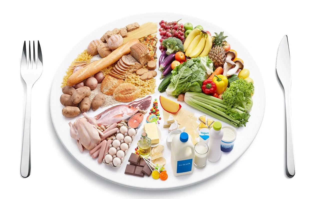 Chế độ dinh dưỡng phòng ngừa ung thư cổ tử cung, reviewsuckhoe