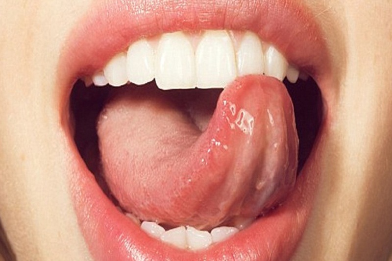 "Bệnh" lưỡi dài ở giới trẻ: Nguyên nhân và cách khắc phục