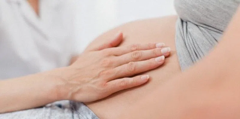Vỡ ối chuyển dạ là gì? Có nguy hiểm không? 5 Vỡ ối chuyển dạ là gì