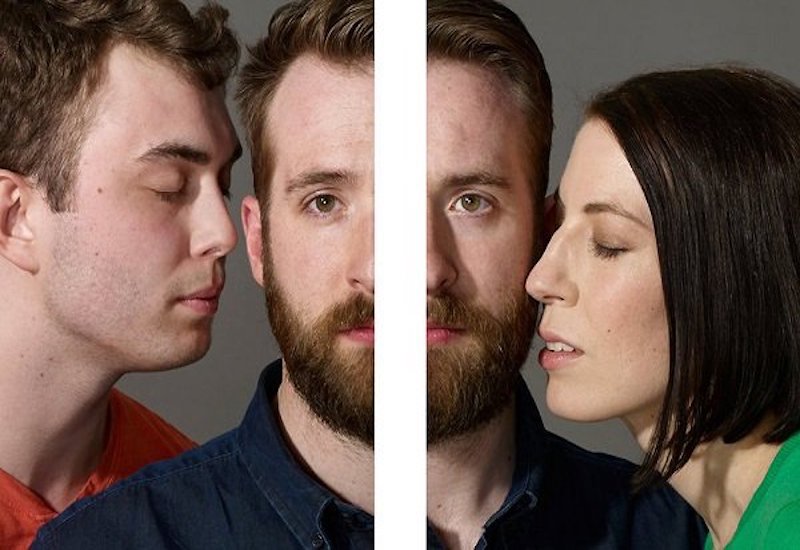 Bạn có phải là Queer? Làm thế nào để nhận biết bản dạng giới và xu hướng tính dục của mình? 2 Xu hướng tính dục