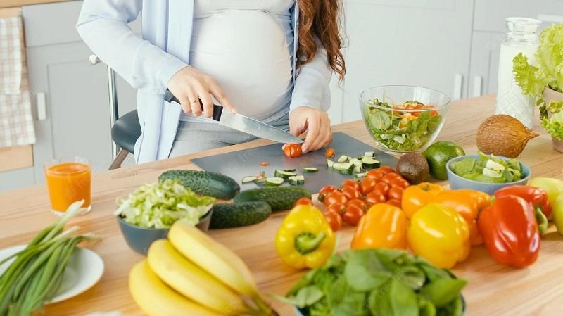 Bí Quyết Tăng Progesterone Tự Nhiên: "Thần Dược" Cho Nữ Giới 11 Bí Quyết Tăng Progesterone Tự Nhiên