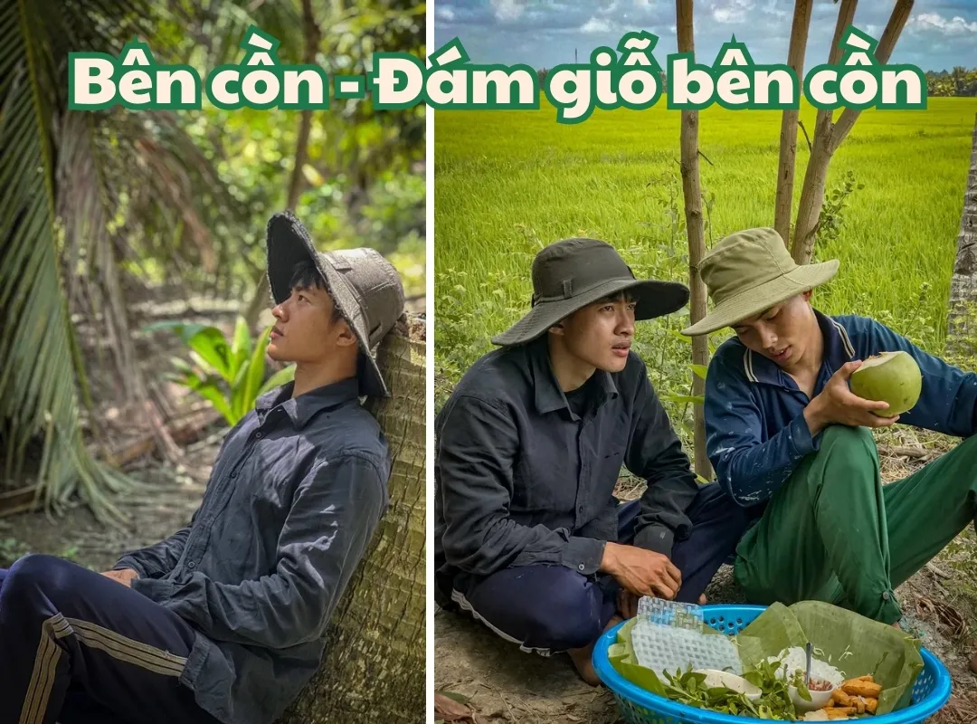 Trend "đám giỗ bên cồn": Cảnh báo về việc lạm dụng trend trên MXH