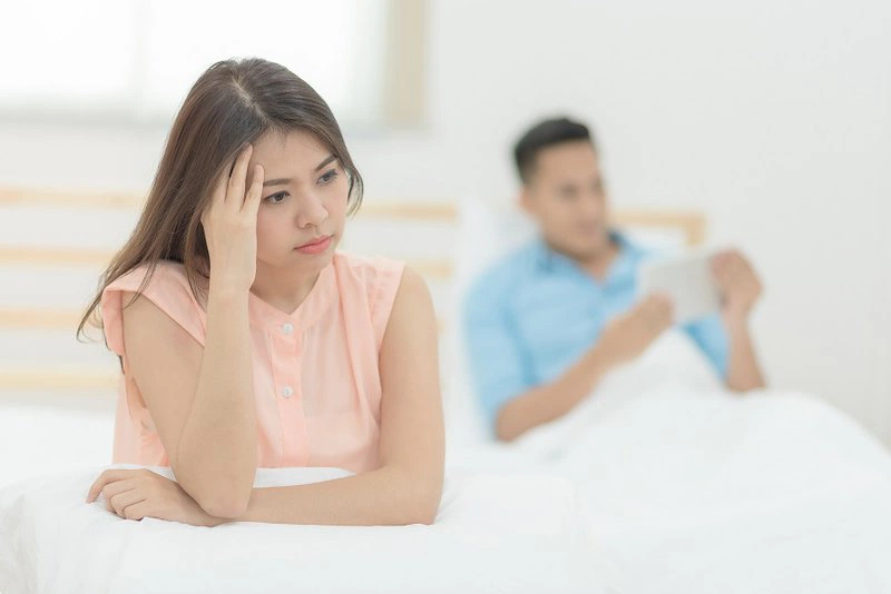 Dấu hiệu nhận biết vô sinh hiếm muộn