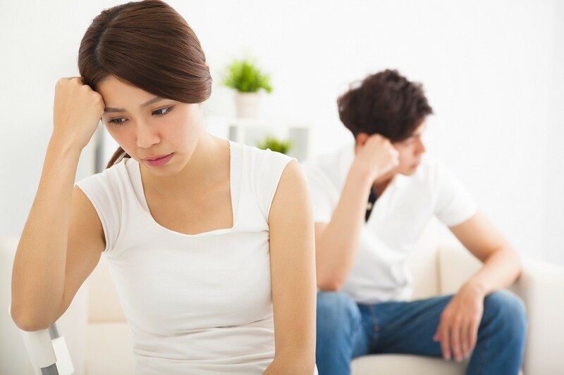 Dấu hiệu nhận biết vô sinh ở phụ nữ