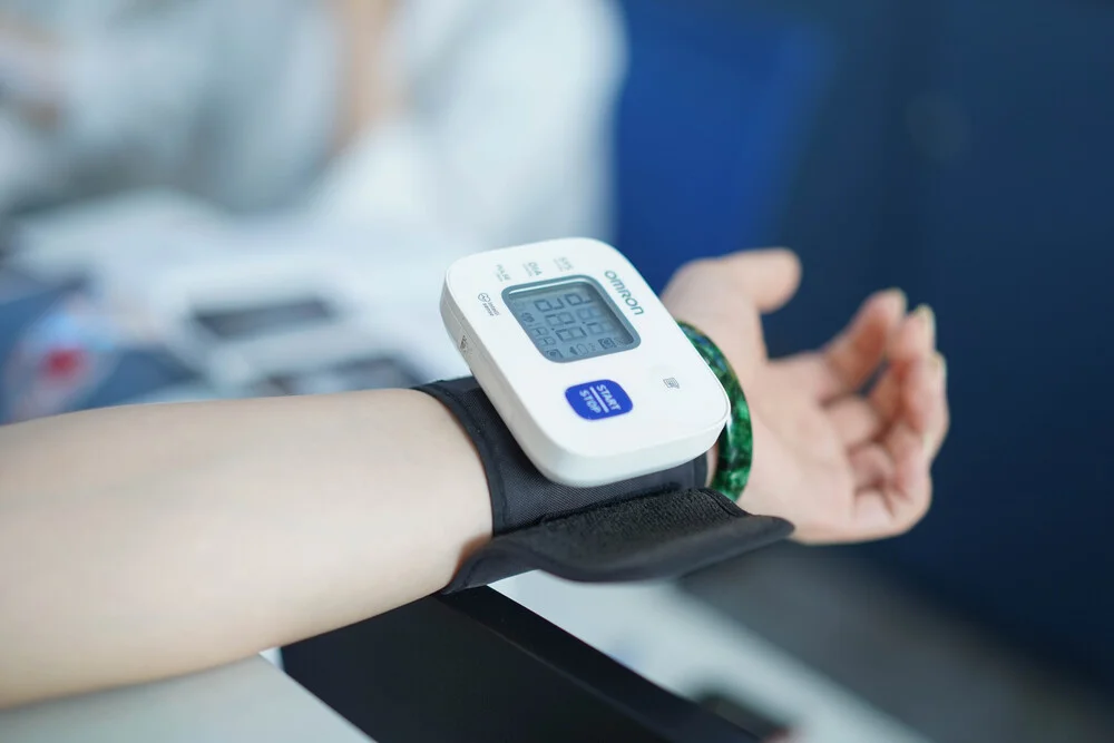 Khám tiền hôn nhân Hà Nội: Giá bao nhiêu? Địa chỉ nào tốt? 2 Khám tiền hôn nhân Hà Nội