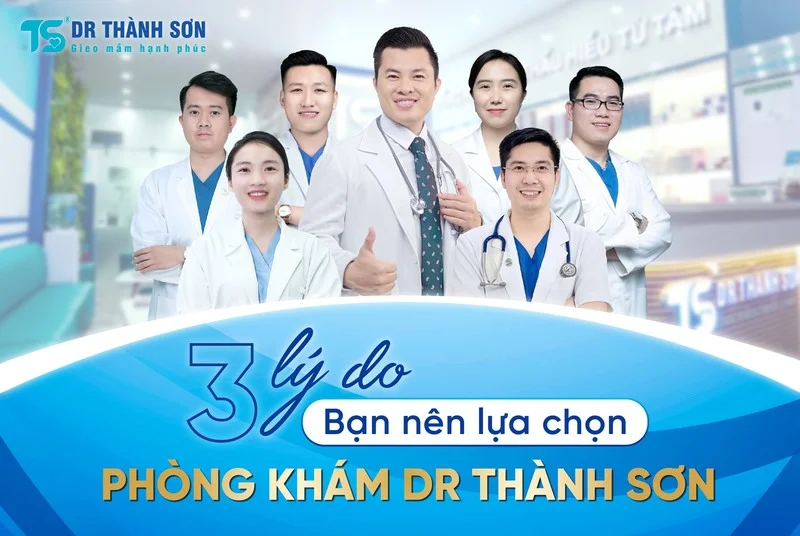 Khám sức khỏe tiền hôn nhân gồm những gì Tại sao nên thực hiện