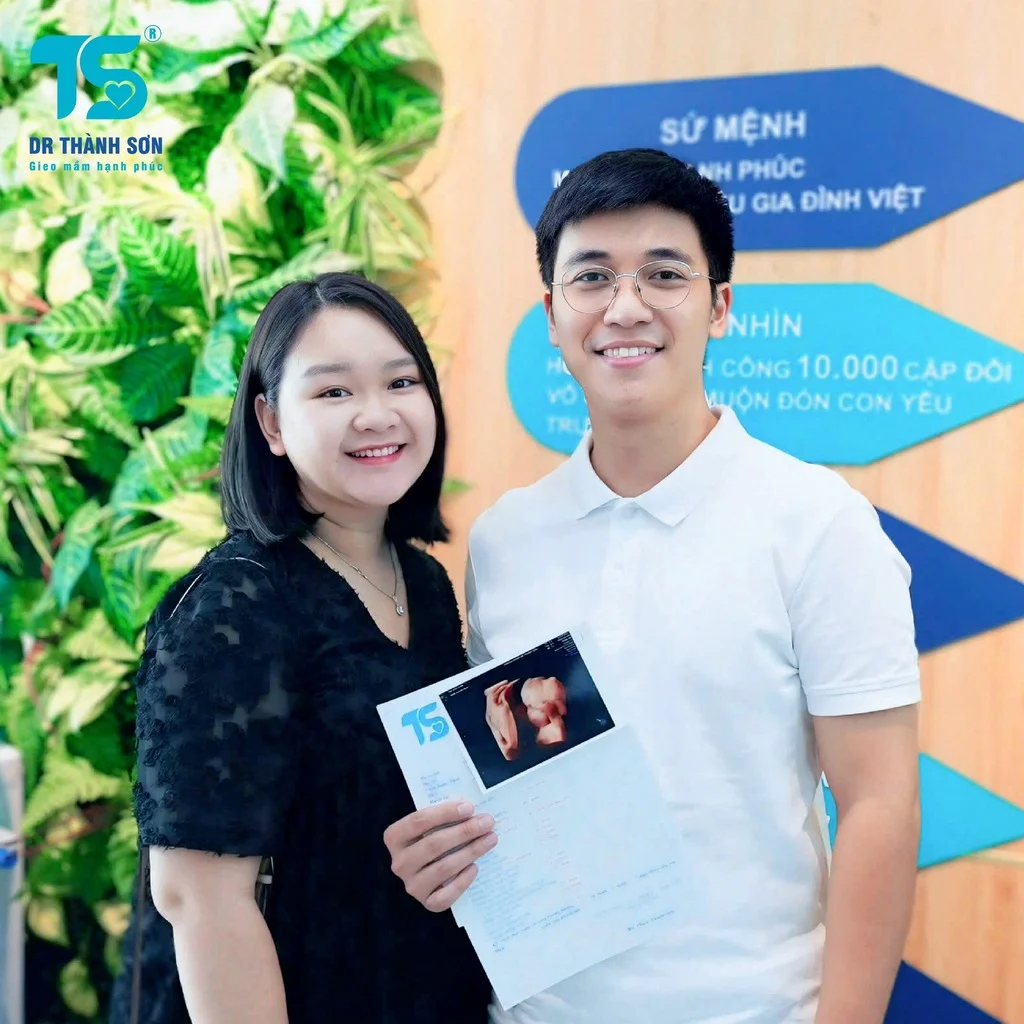 Khám thai ở đâu tốt tại Long Biên? So sánh chi phí & chất lượng tại 5 địa chỉ uy tín 1 Khám thai ở đâu tốt tại Long Biên