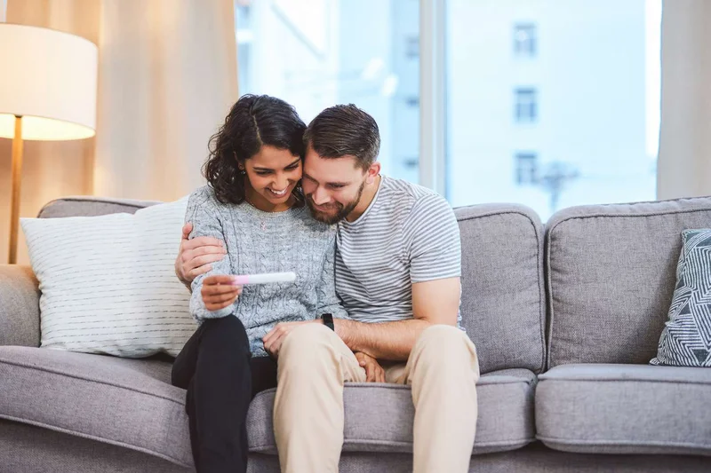 Khám tiền hôn nhân: Tất cả những gì bạn cần biết trước khi cưới