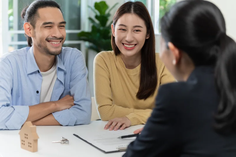 Tôi từng thất bại khi điều trị hiếm muộn, có nên thử lại không?