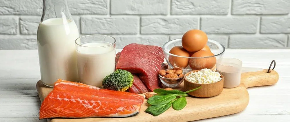 Ăn gì để dễ mang thai tự nhiên? Những thực phẩm tăng khả năng thụ thai!