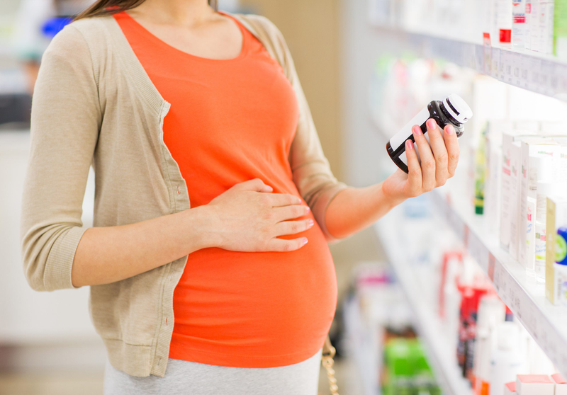 thất bại sau chuyển phôi IVF hay IUI
