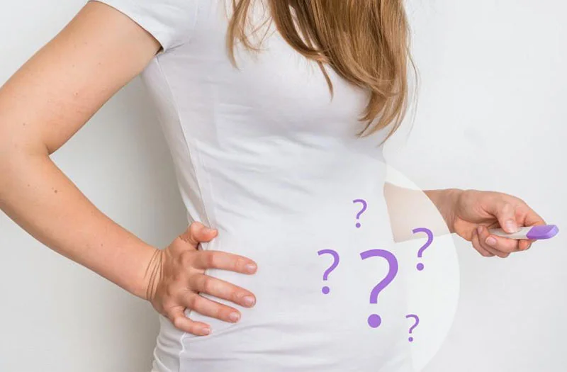 Sự thật về mang thai tự nhiên – Có phải cứ thả là đậu thai?