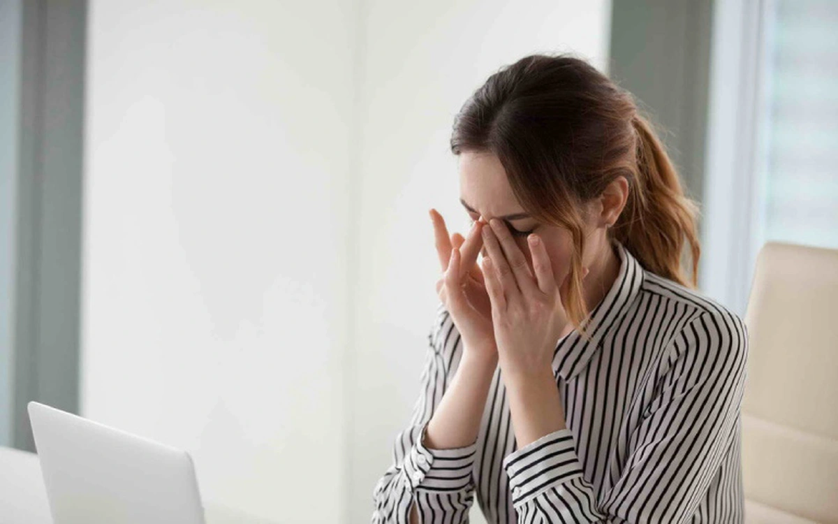 Tôi sợ phát hiện mình không thể có con, có nên đi khám không?