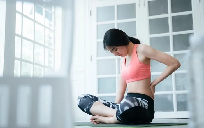 Vợ bị đa nang, chồng nên làm gì để tăng cơ hội đậu thai?