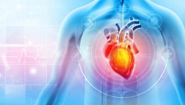 GWTG là gì? Chương trình cải thiện điều trị đột quỵ theo chuẩn Mỹ