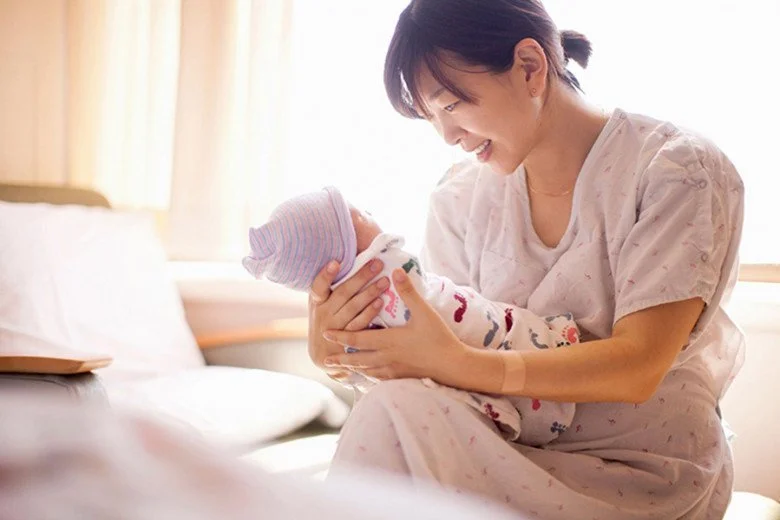 Xin trứng để có con Ai là người phù hợp, quy trình và chi phí thực hiện