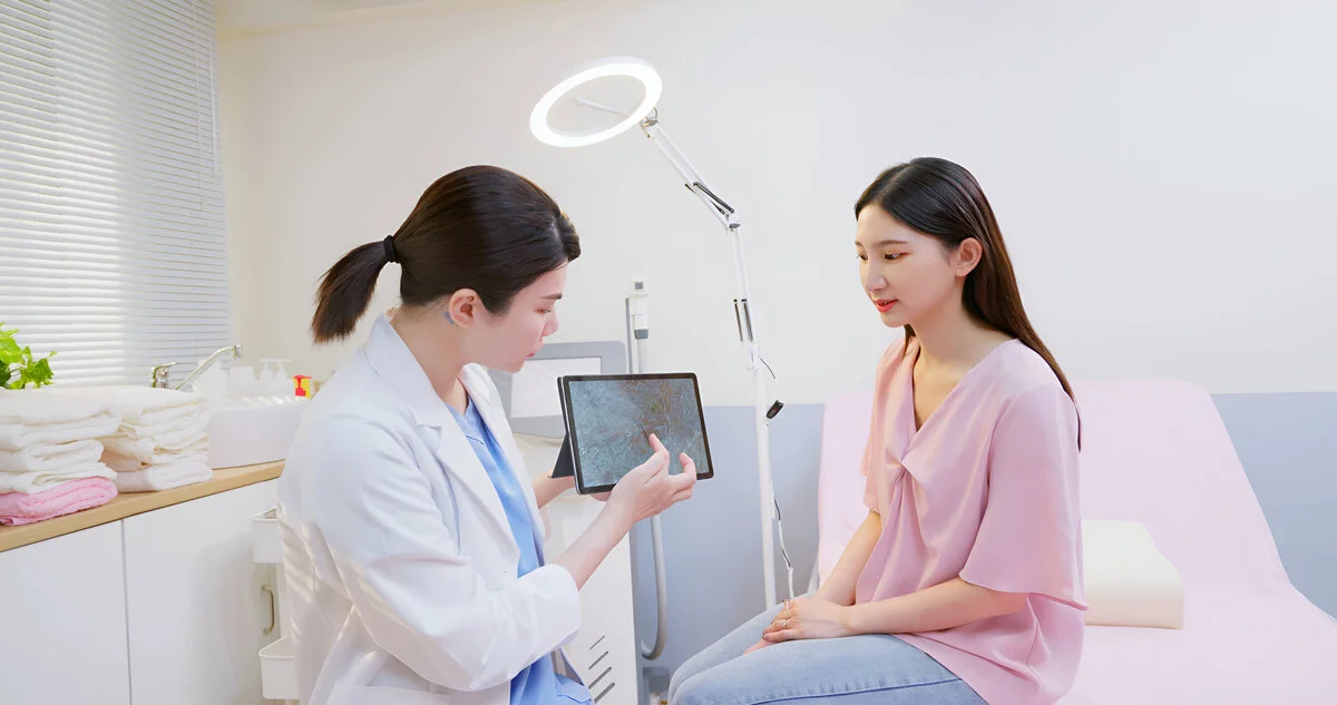 Gợi ý địa chỉ khám phụ khoa uy tín quanh Trường Đại học Kinh doanh & Công nghệ 9 Gợi ý địa chỉ khám phụ khoa uy tín quanh Trường Đại học Kinh doanh & Công nghệ